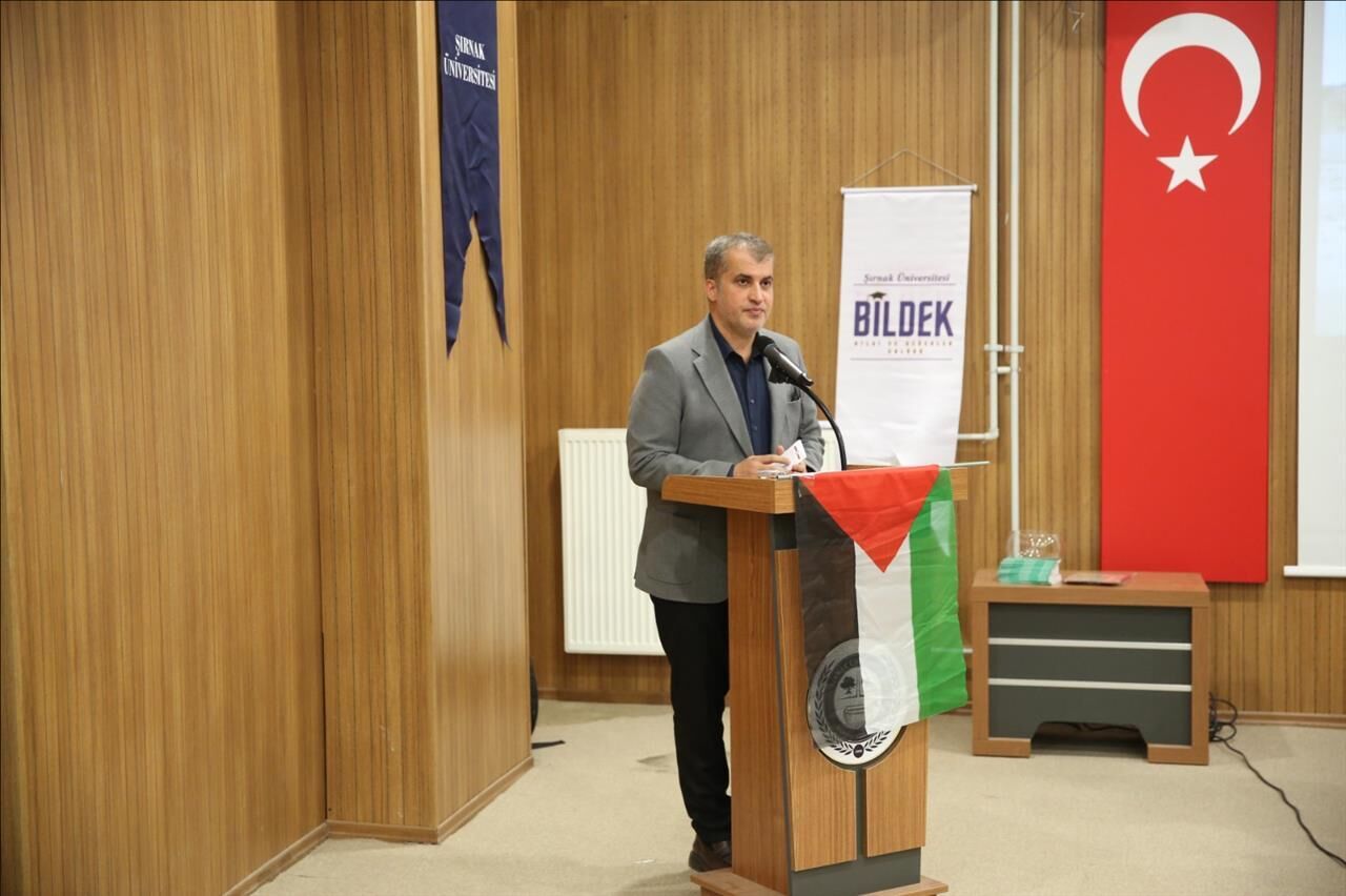 Insanlik Imtihanimiz Gazze Konulu Konferans Duzenlendi 207B8A87 690D 4915 95F0 9478Fc8Ec286 (1)