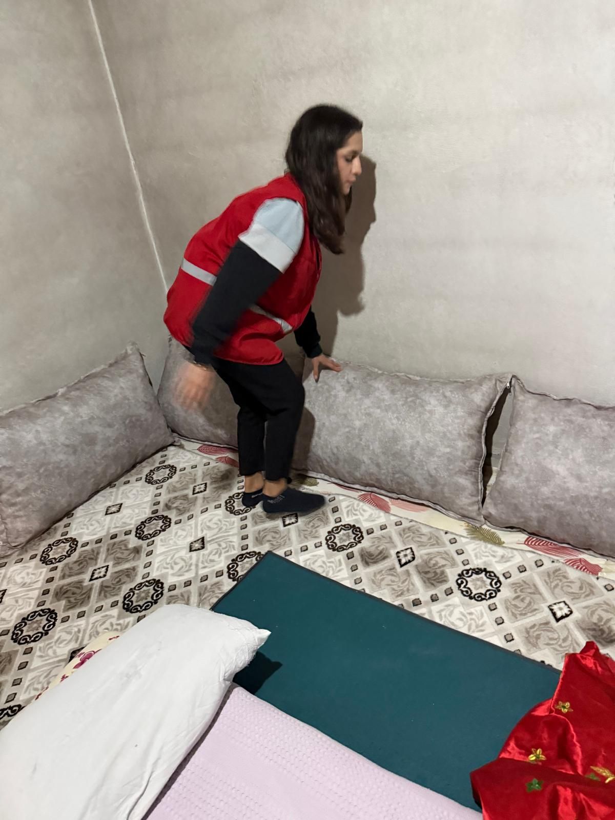Kızılay 90 (4)
