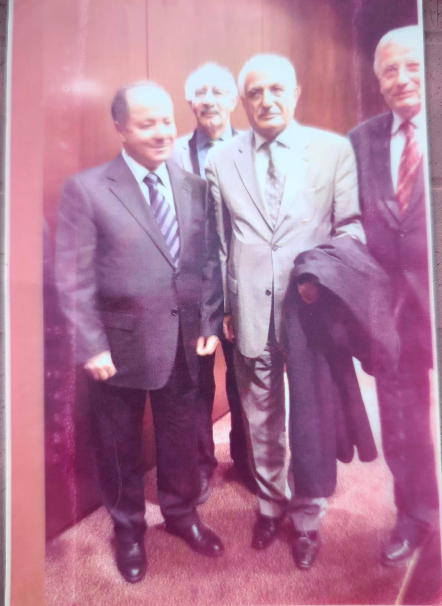 Koca Çınar (3)
