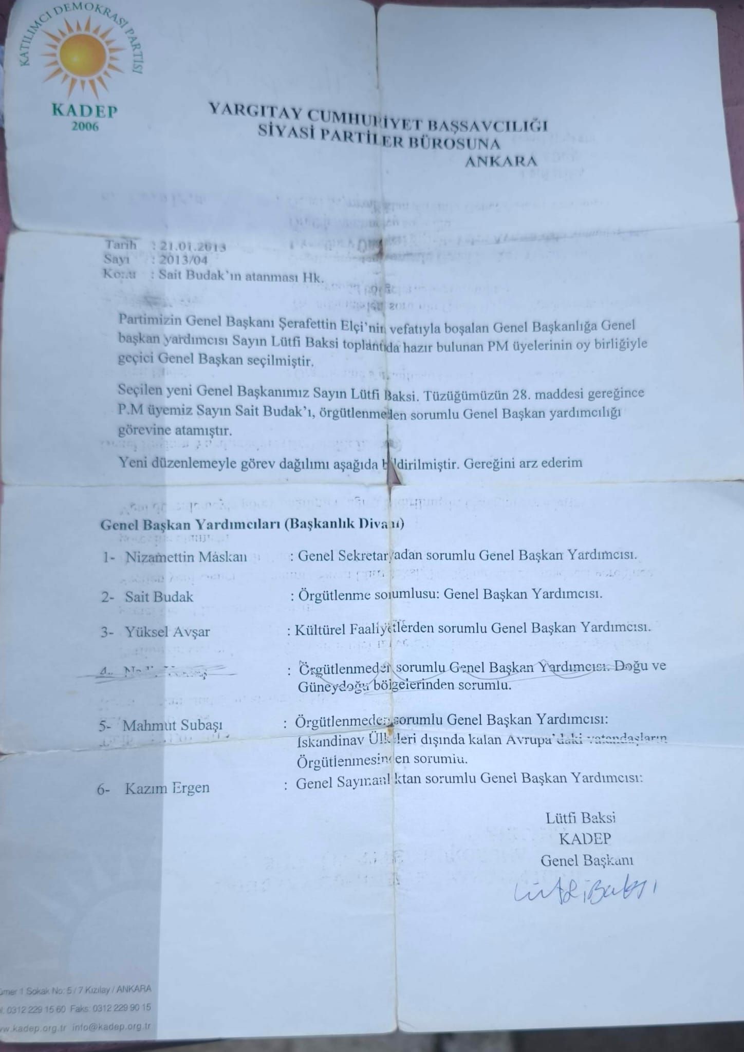 Koca Çınar (5)