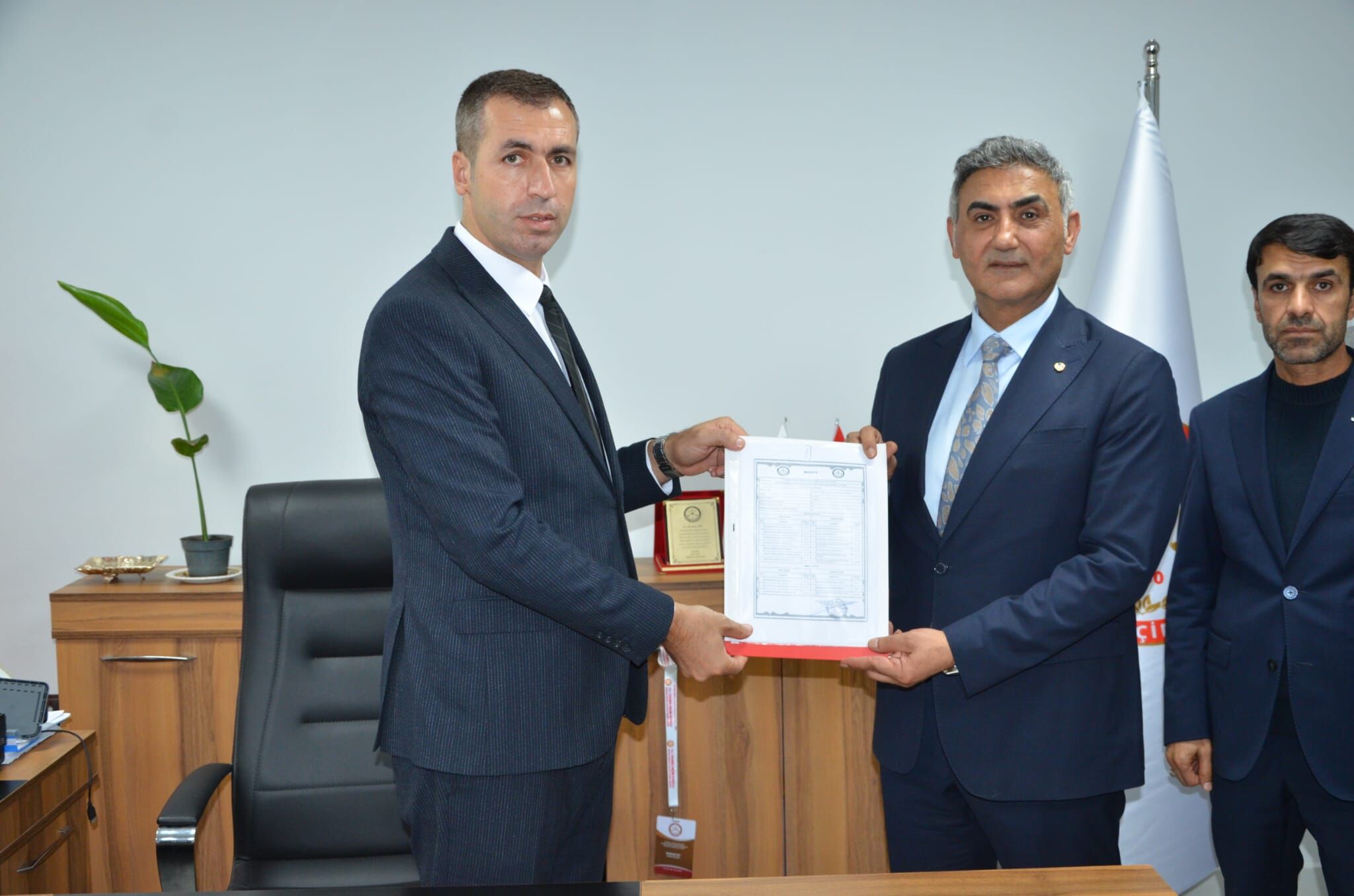 Mardi̇n Tso (1)-2