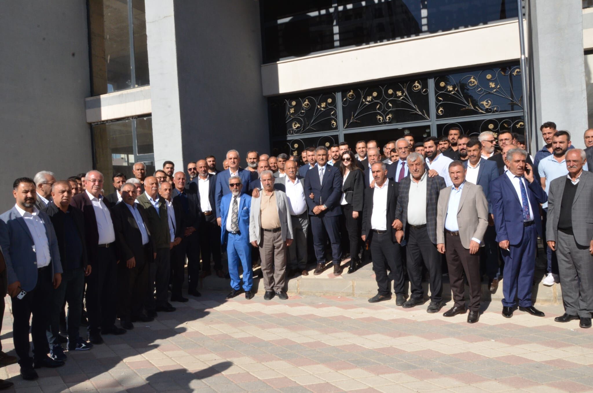 Mardi̇n Tso (5)