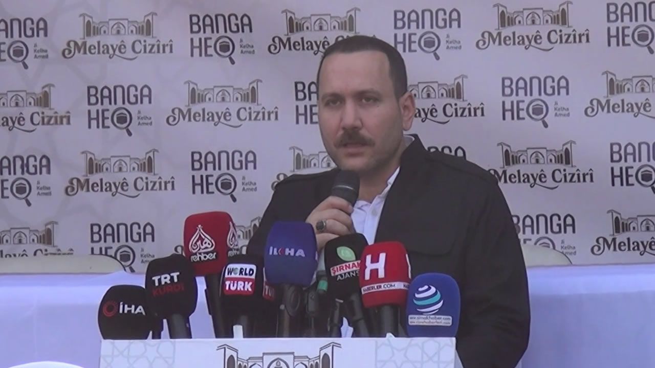 Melaye Cızri2