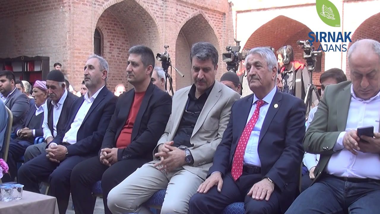 Melaye Cızri6