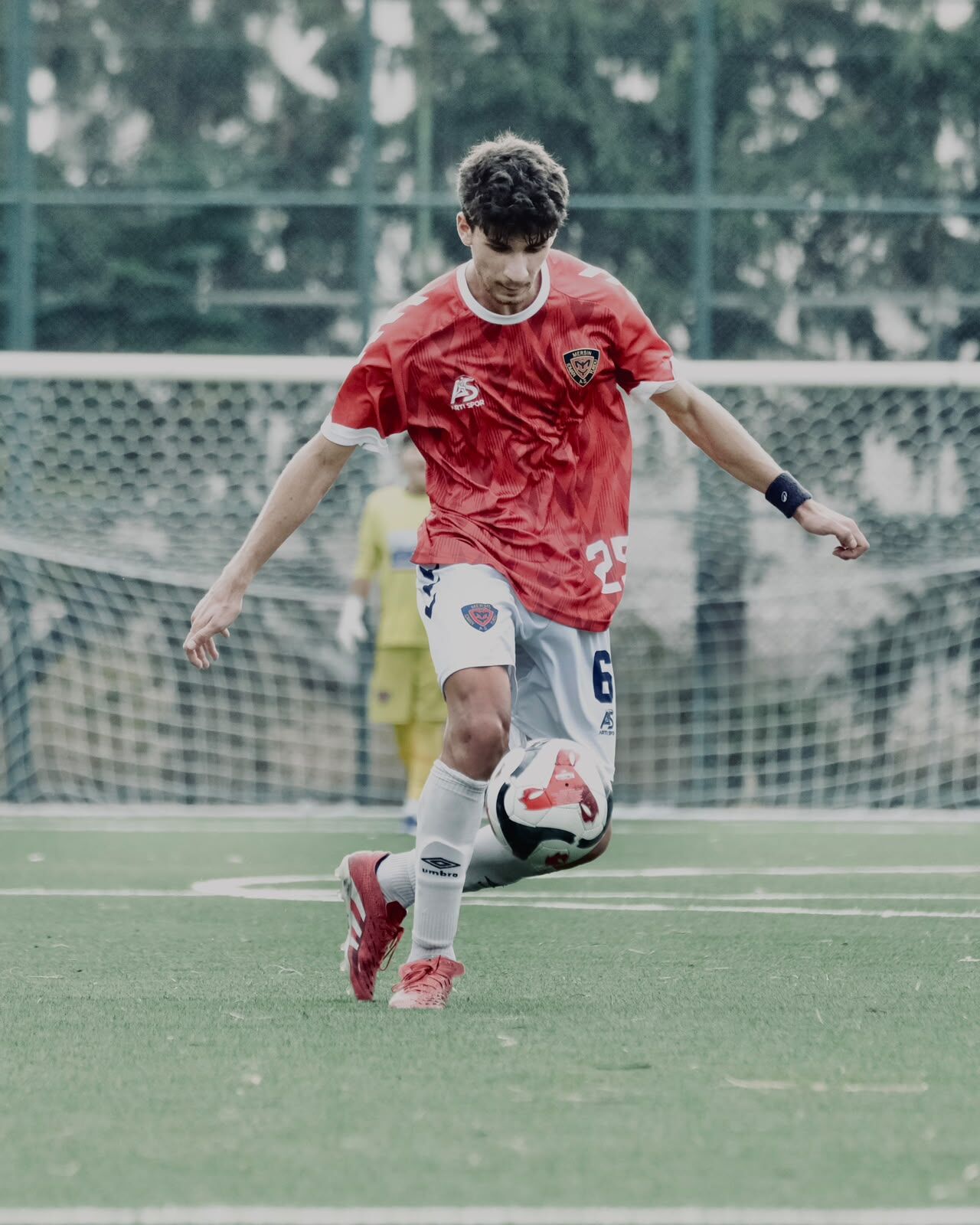 Mustafa Ufuk Oflas (3)