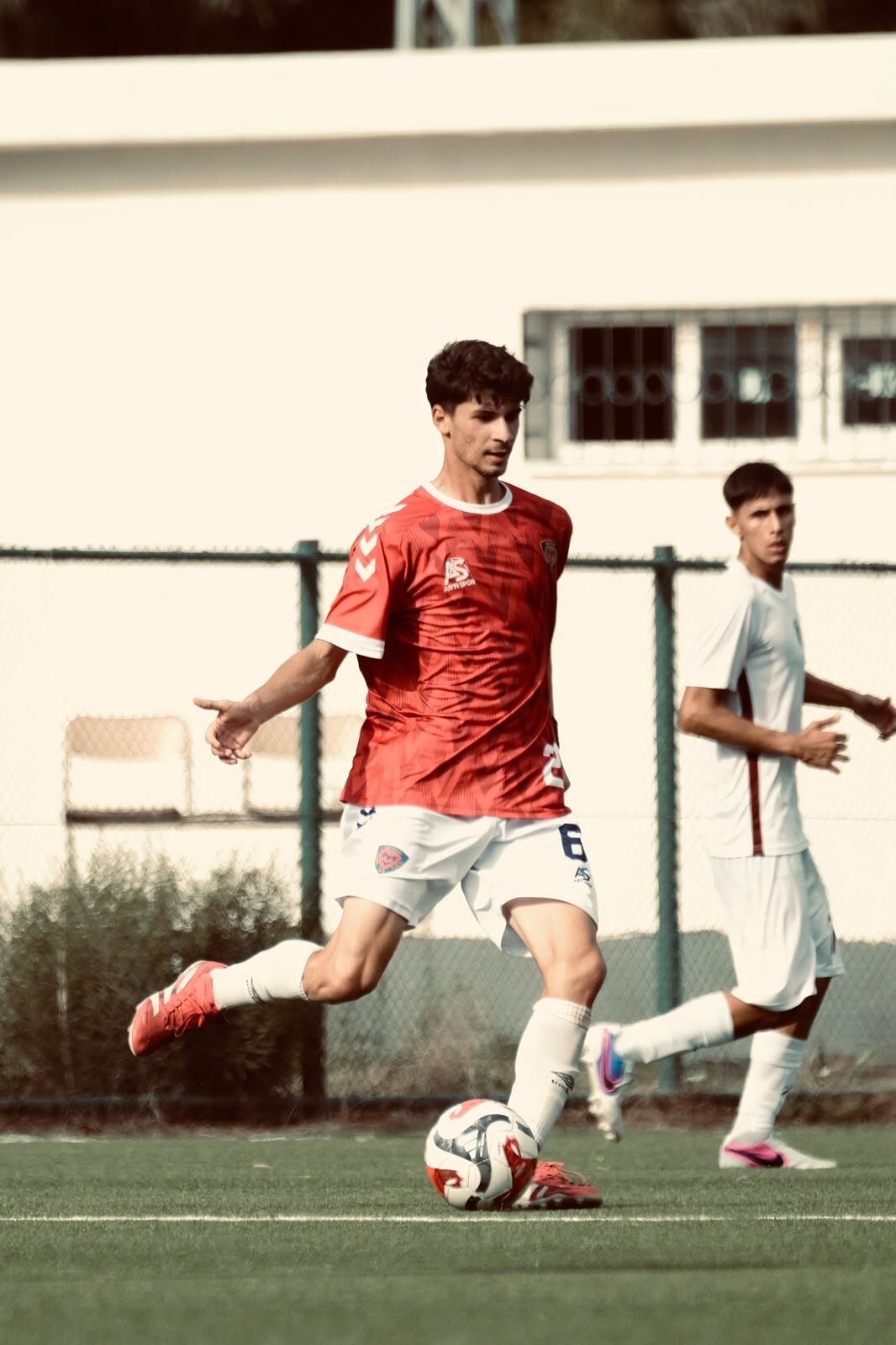 Mustafa Ufuk Oflas (4)