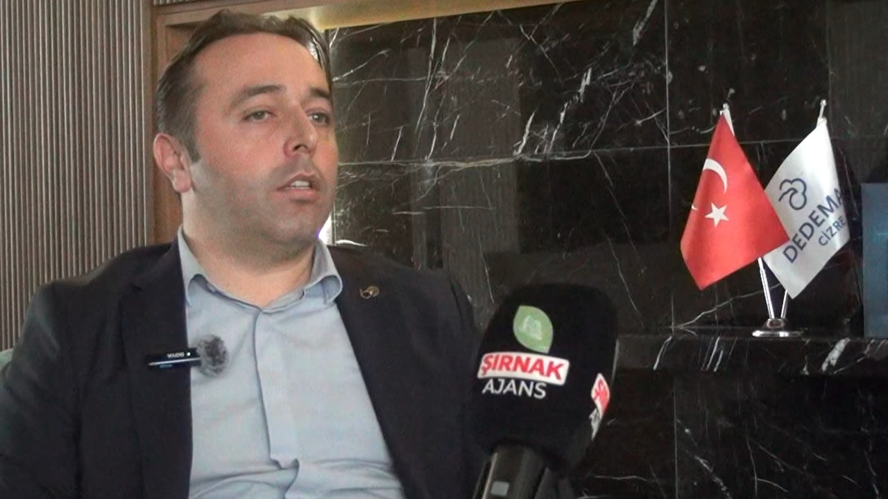 Nai̇l Turunç4