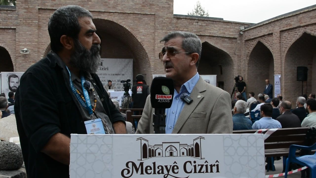 Nasuh Sevi̇ni̇k2