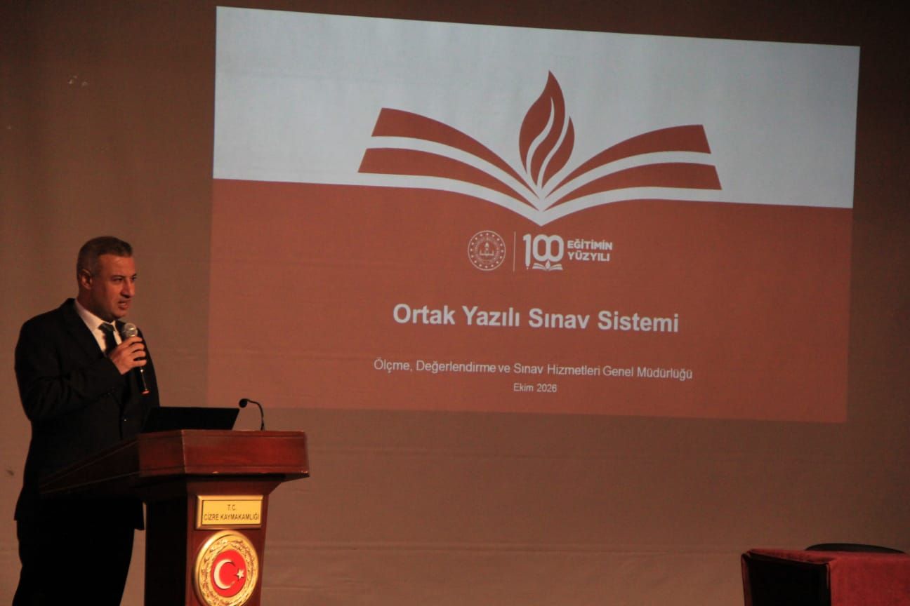 Ortak Yazili Ci̇zre (4)