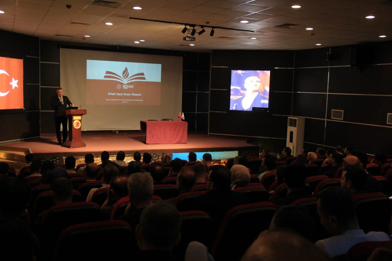 Ortak Yazili Ci̇zre (6)