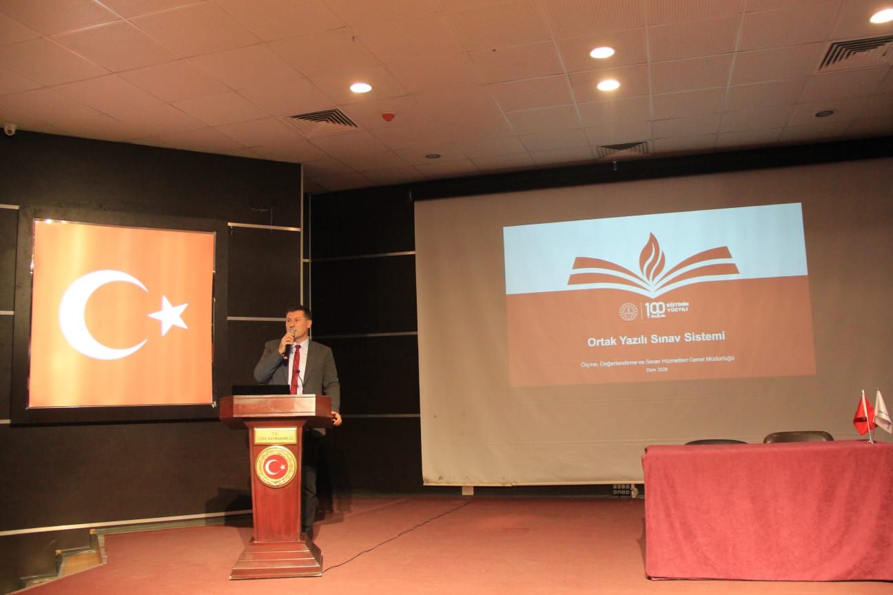 Ortak Yazili Ci̇zre (8)