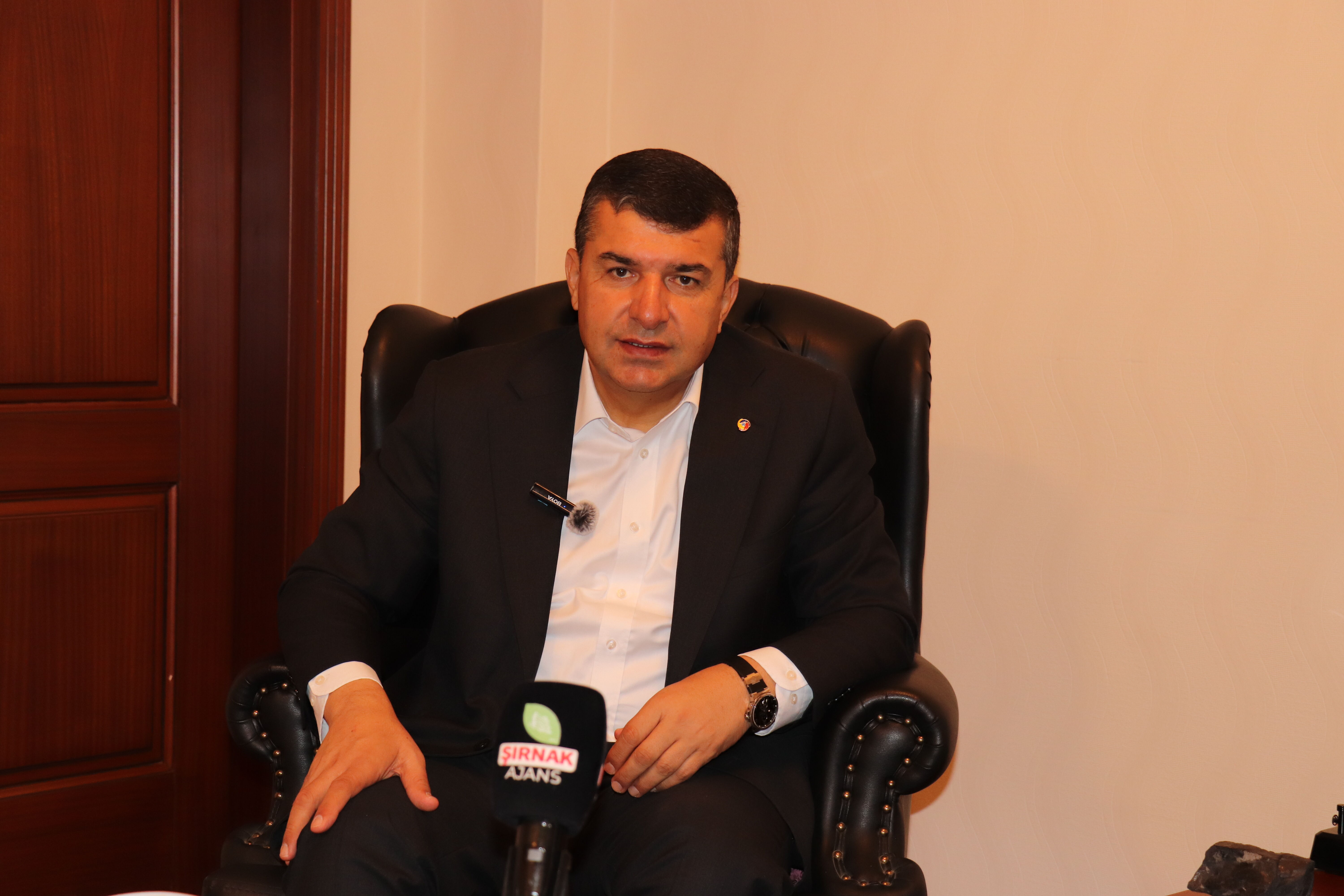Osman Geli̇ş Özel (6)-1