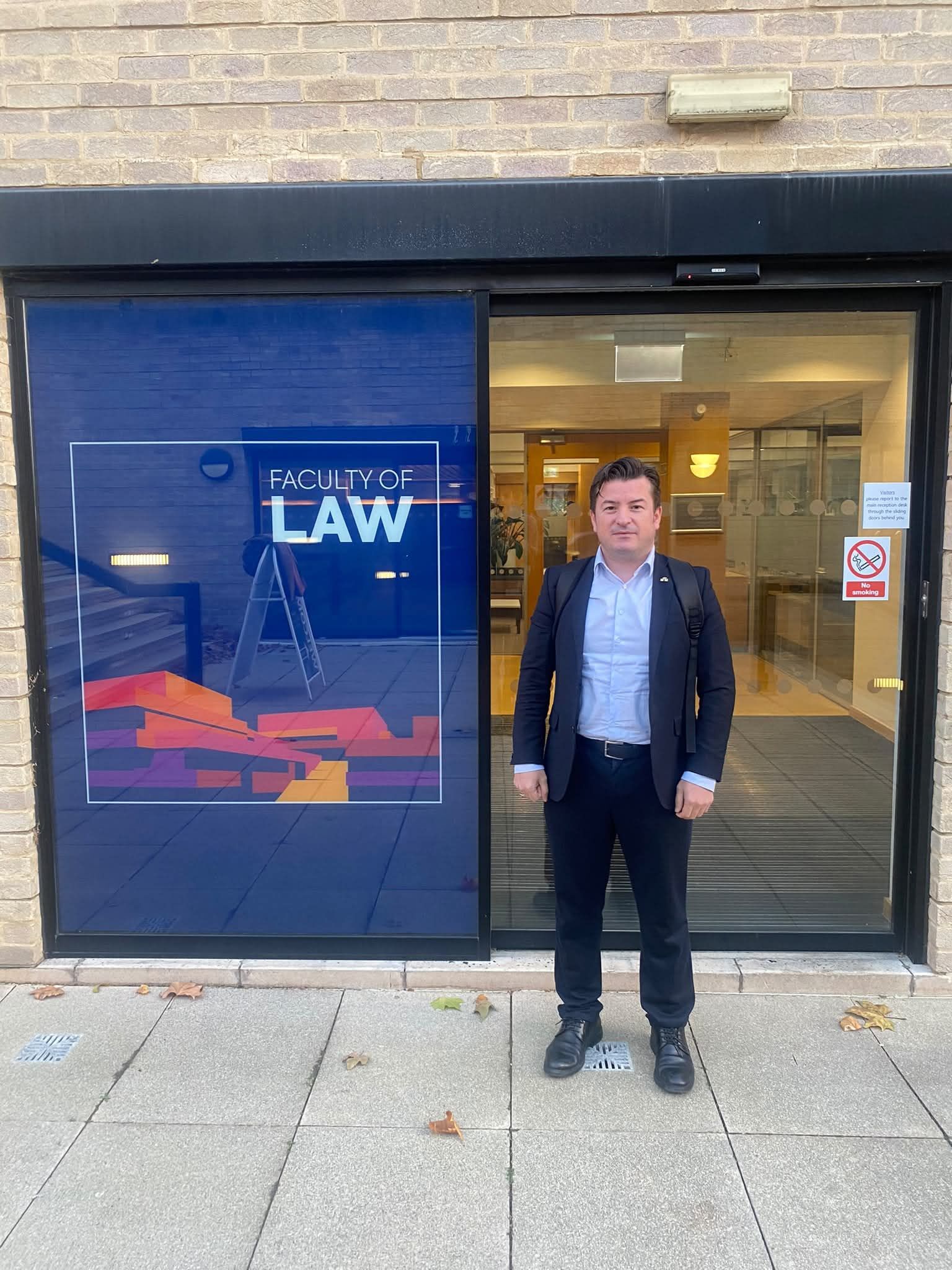 Oxford (4)