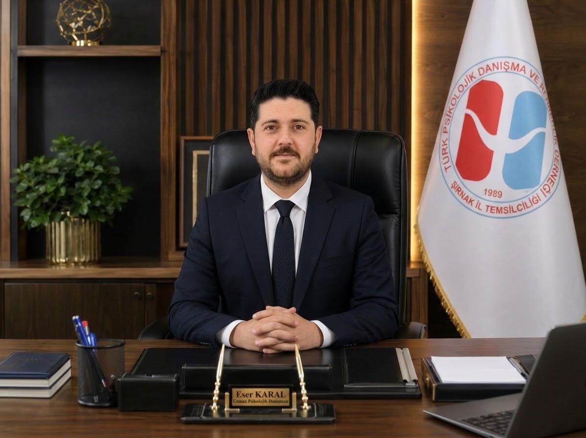 Pdr Gün Kutlamasi (3)