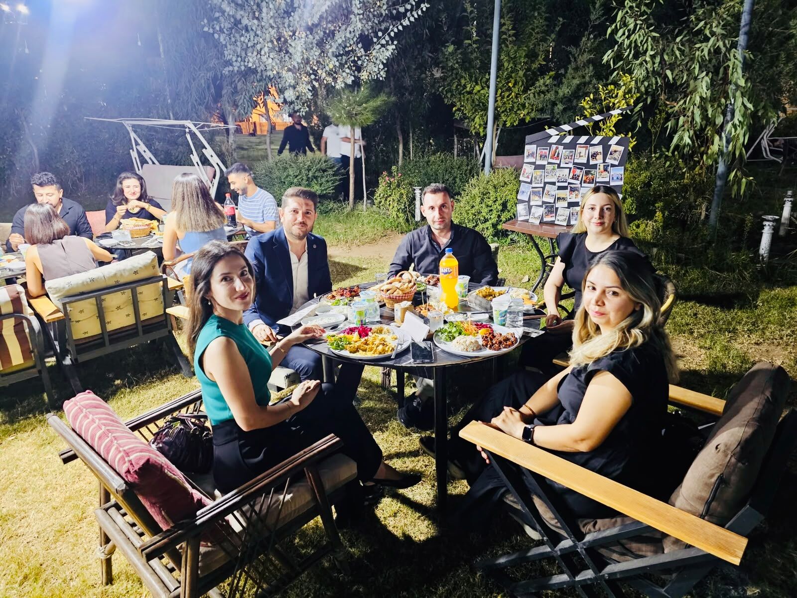 Pdr Gün Kutlamasi (6)