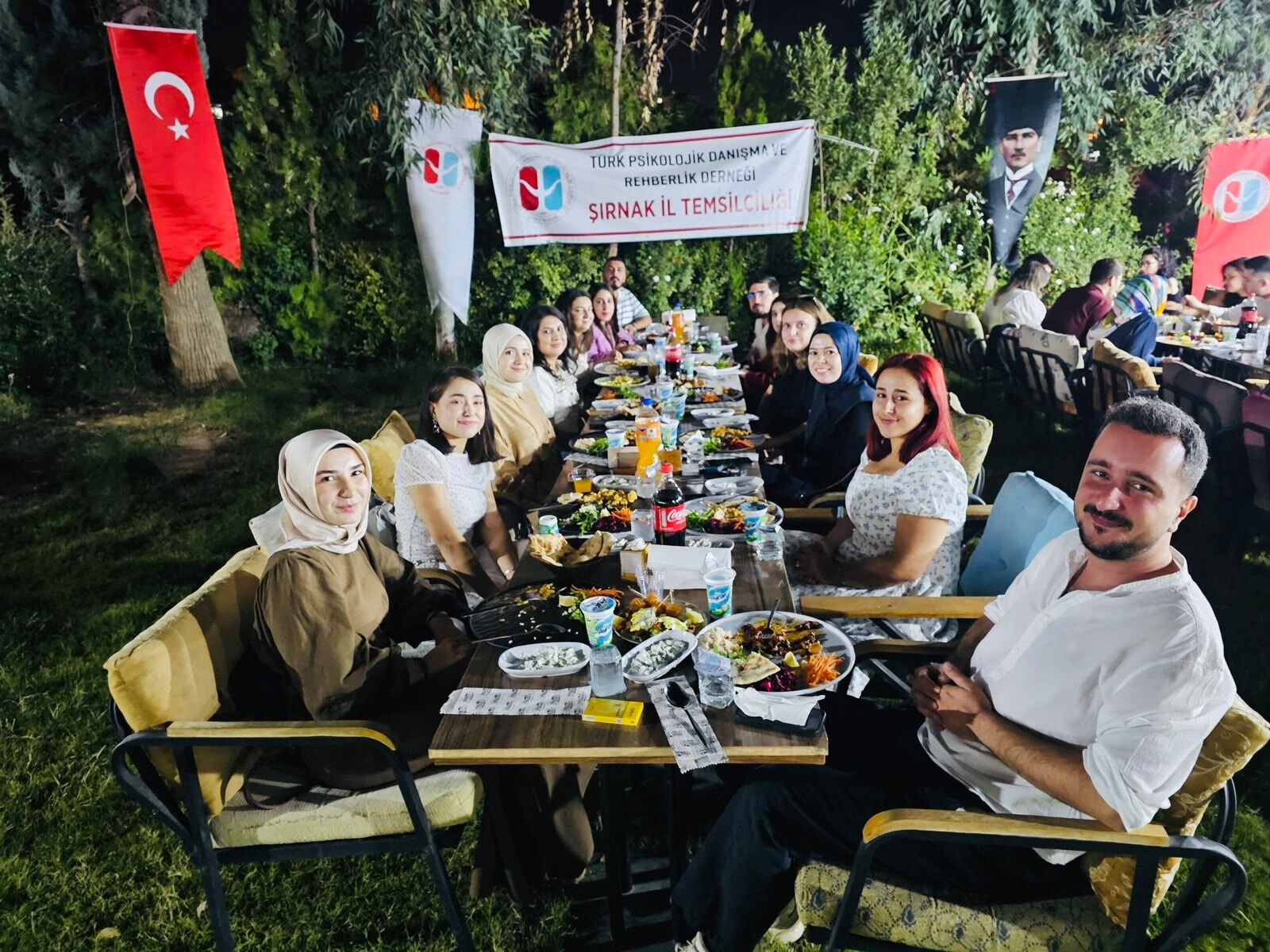 Pdr Gün Kutlamasi (7)