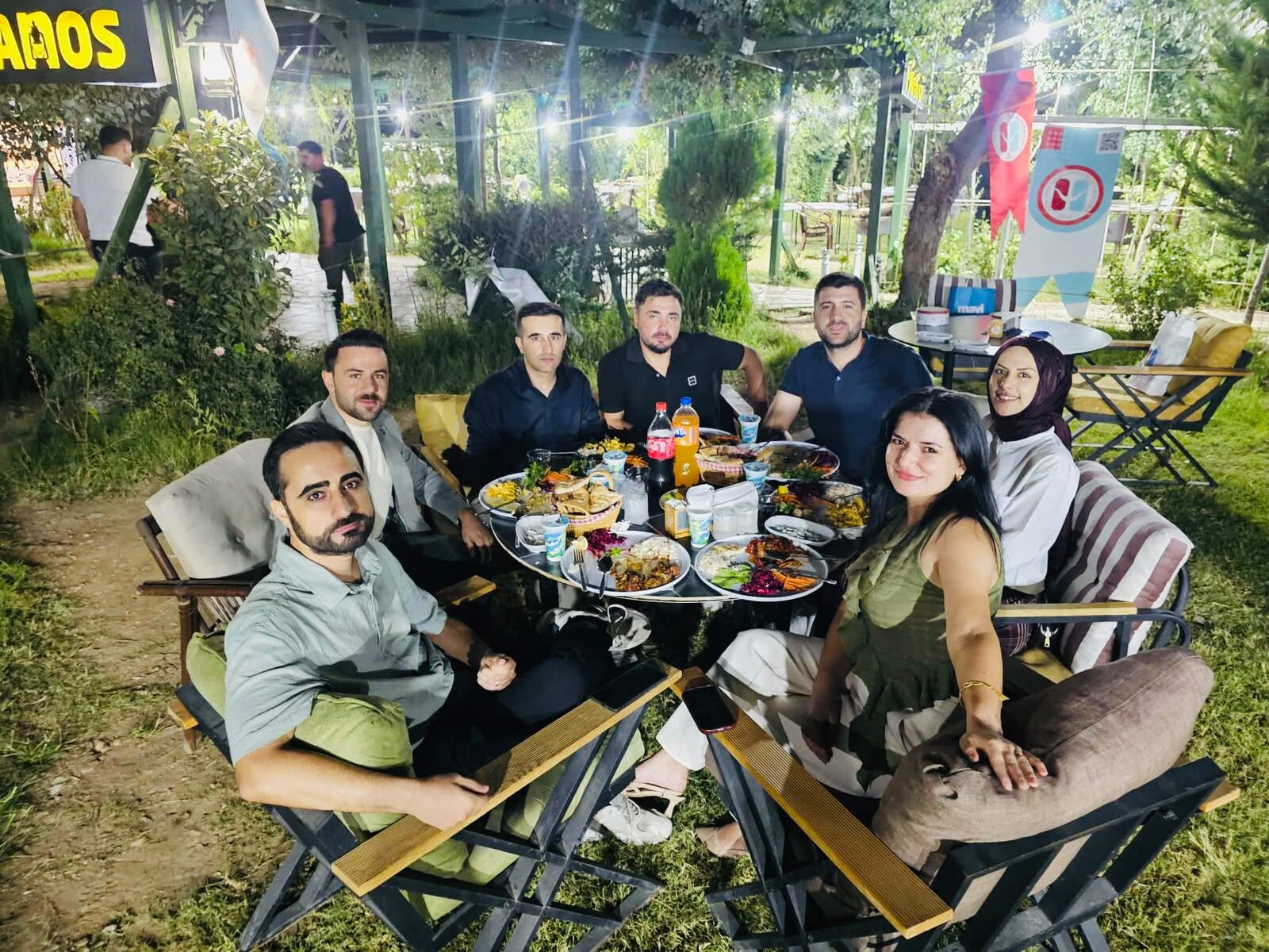 Pdr Gün Kutlamasi (9)