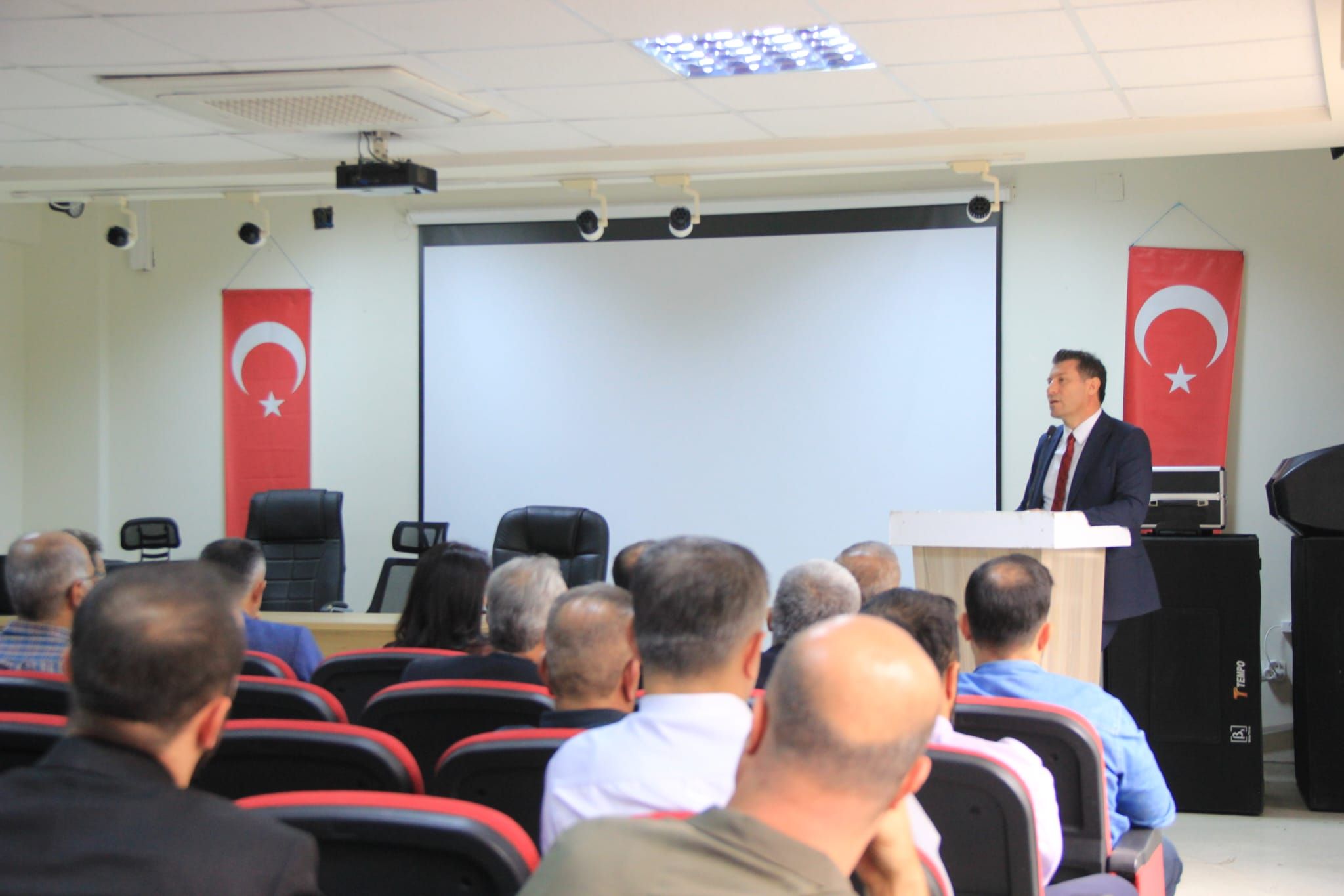 Personel Ci̇re Mem (1)