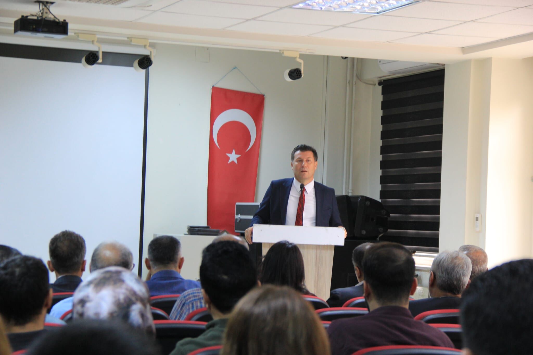 Personel Ci̇re Mem (2)