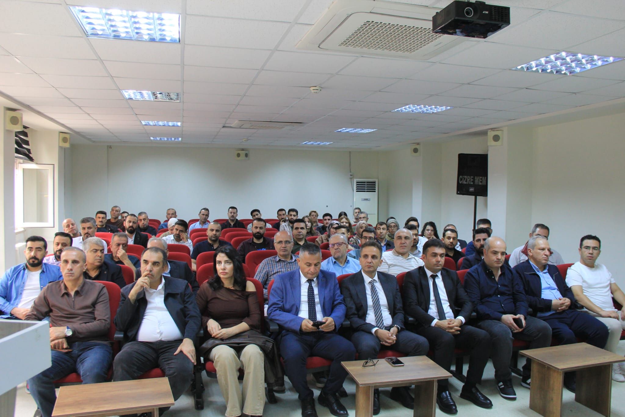Personel Ci̇re Mem (3)