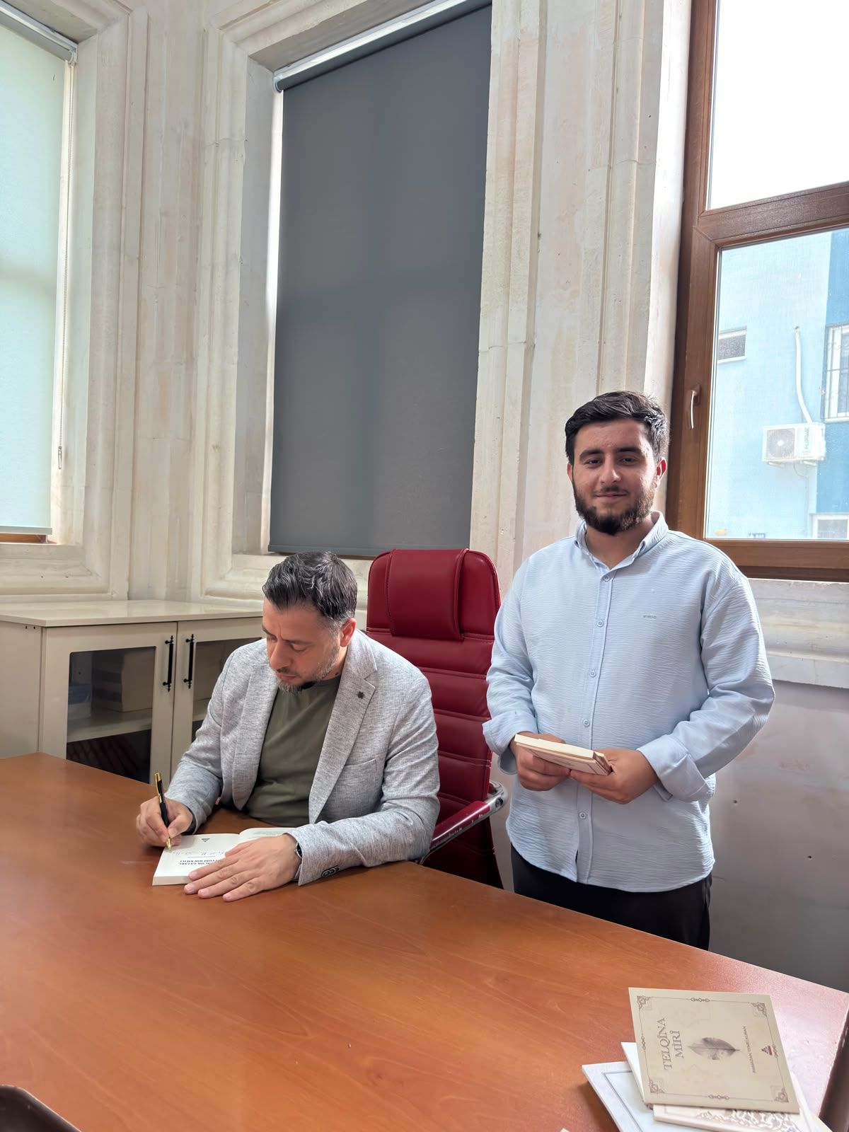 Ramazan Temelkuran (5)