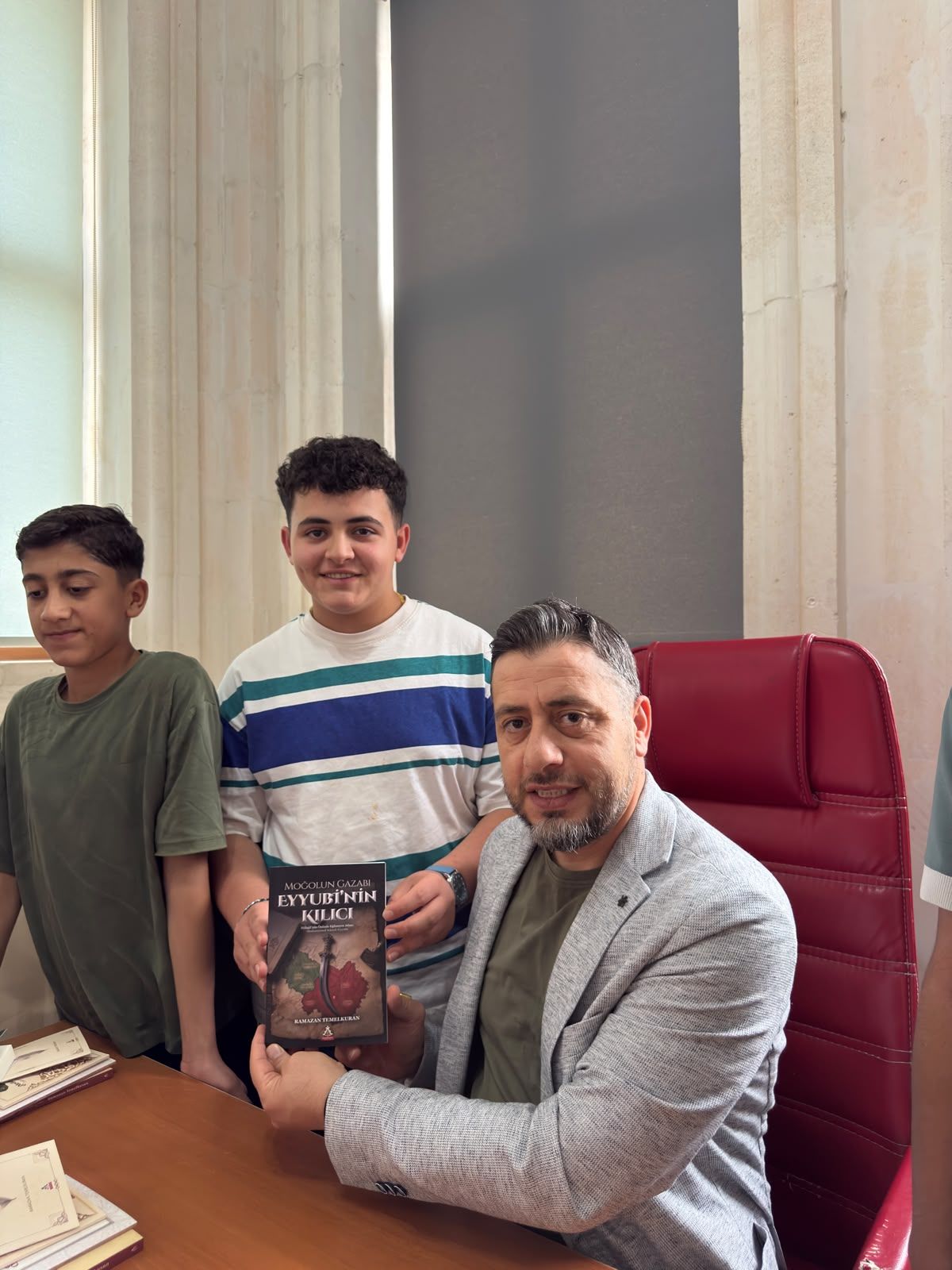 Ramazan Temelkuran (9)