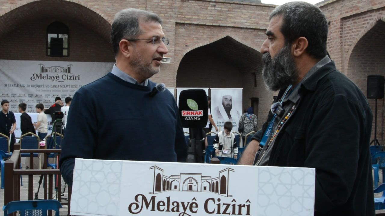 Rektör Alkış2