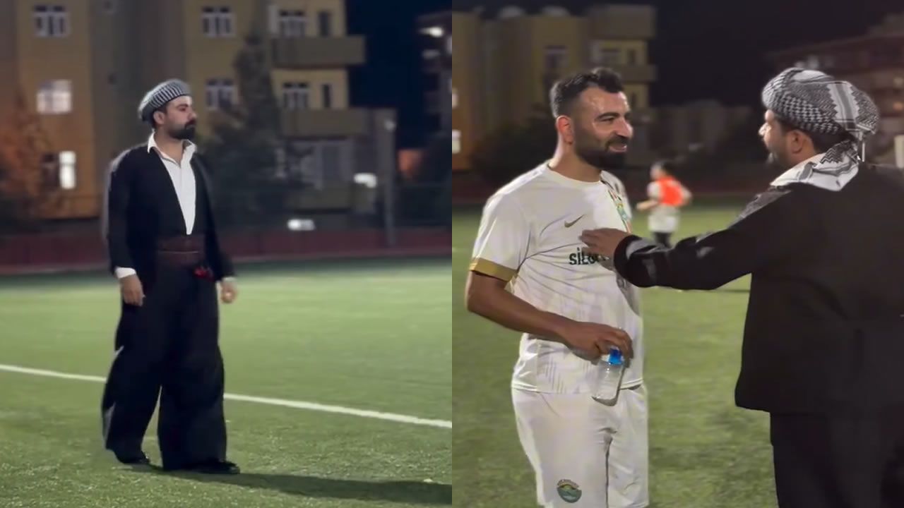 Ş A L U Ş E İ K1