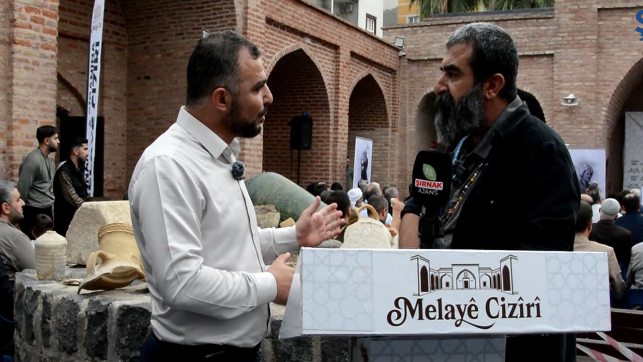 Salih Tadik