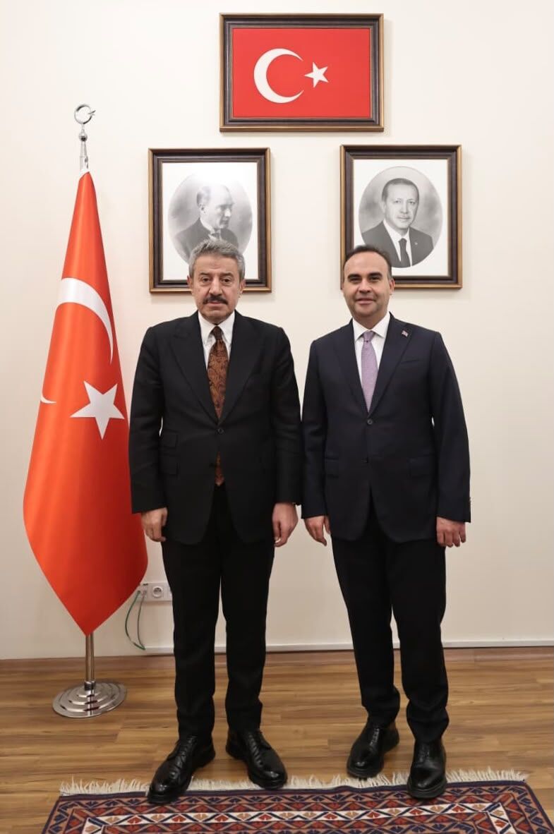 Sanayi Yatırımları (2)