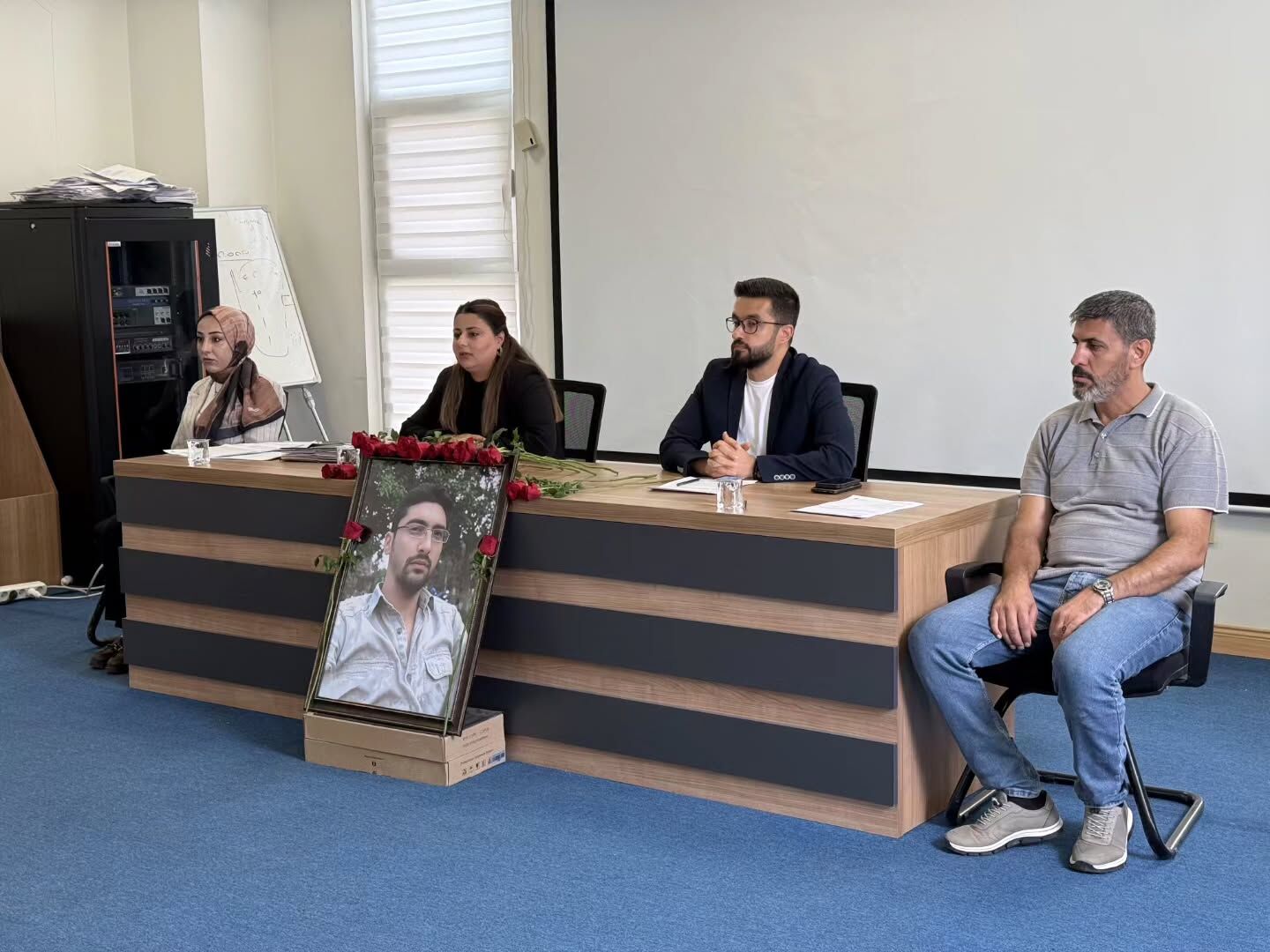 meclis toplantı-2