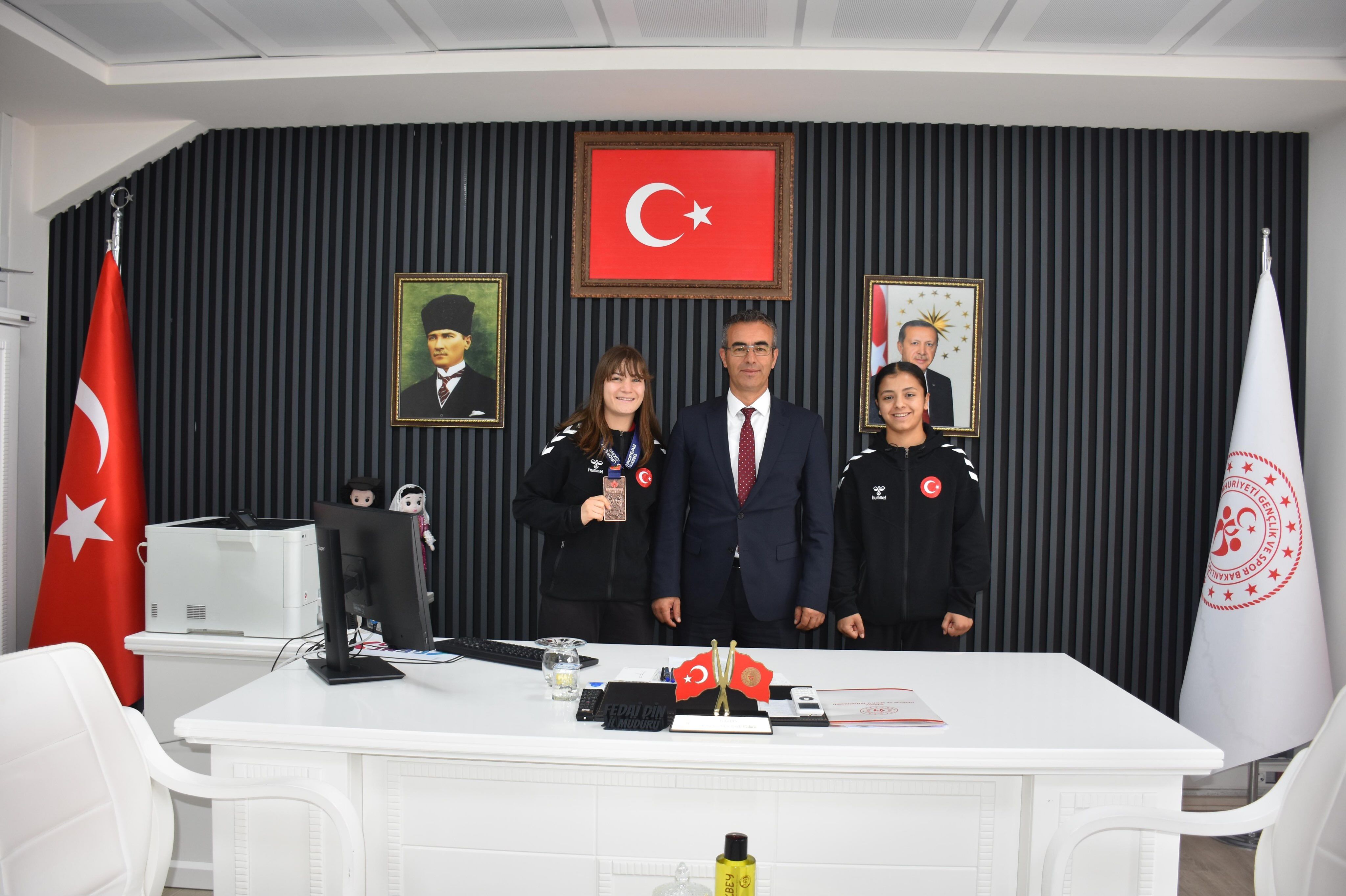 spor-26