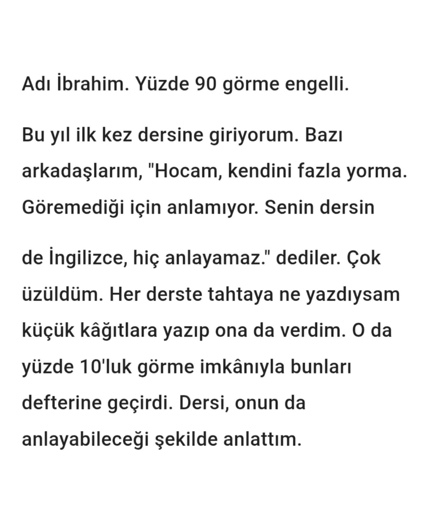 yenişehr öğtrmn-1