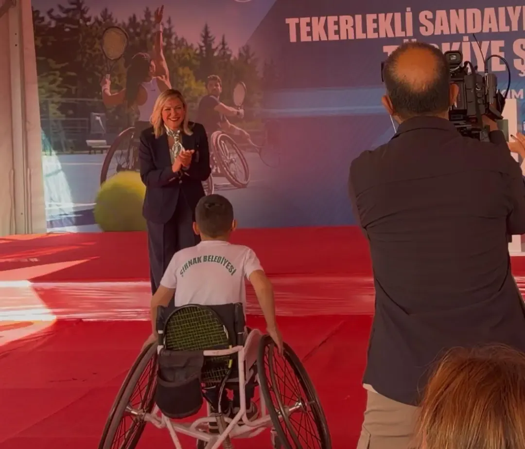 Şırnaklı Sporcular Türkiye Şampiyonası’na Damga Vurdu-2