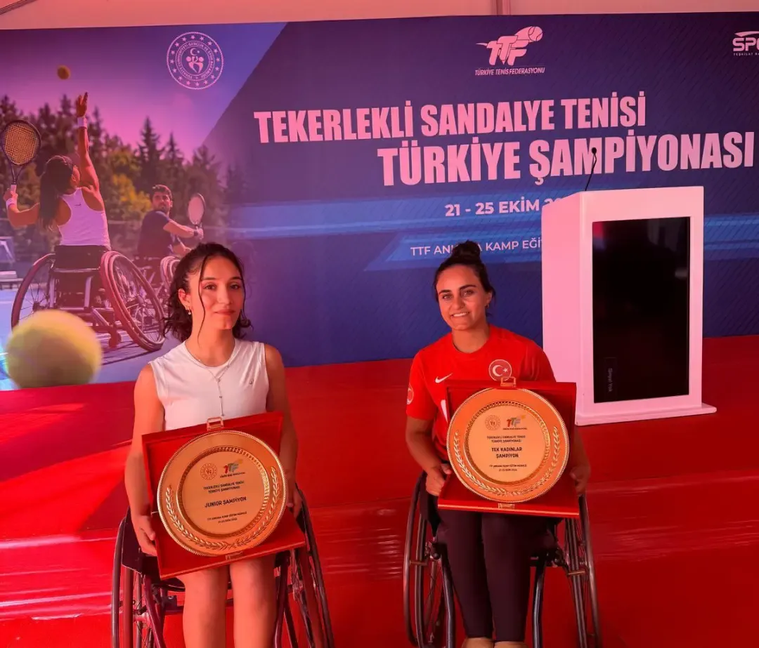 Şırnaklı Sporcular Türkiye Şampiyonası’na Damga Vurdu-1