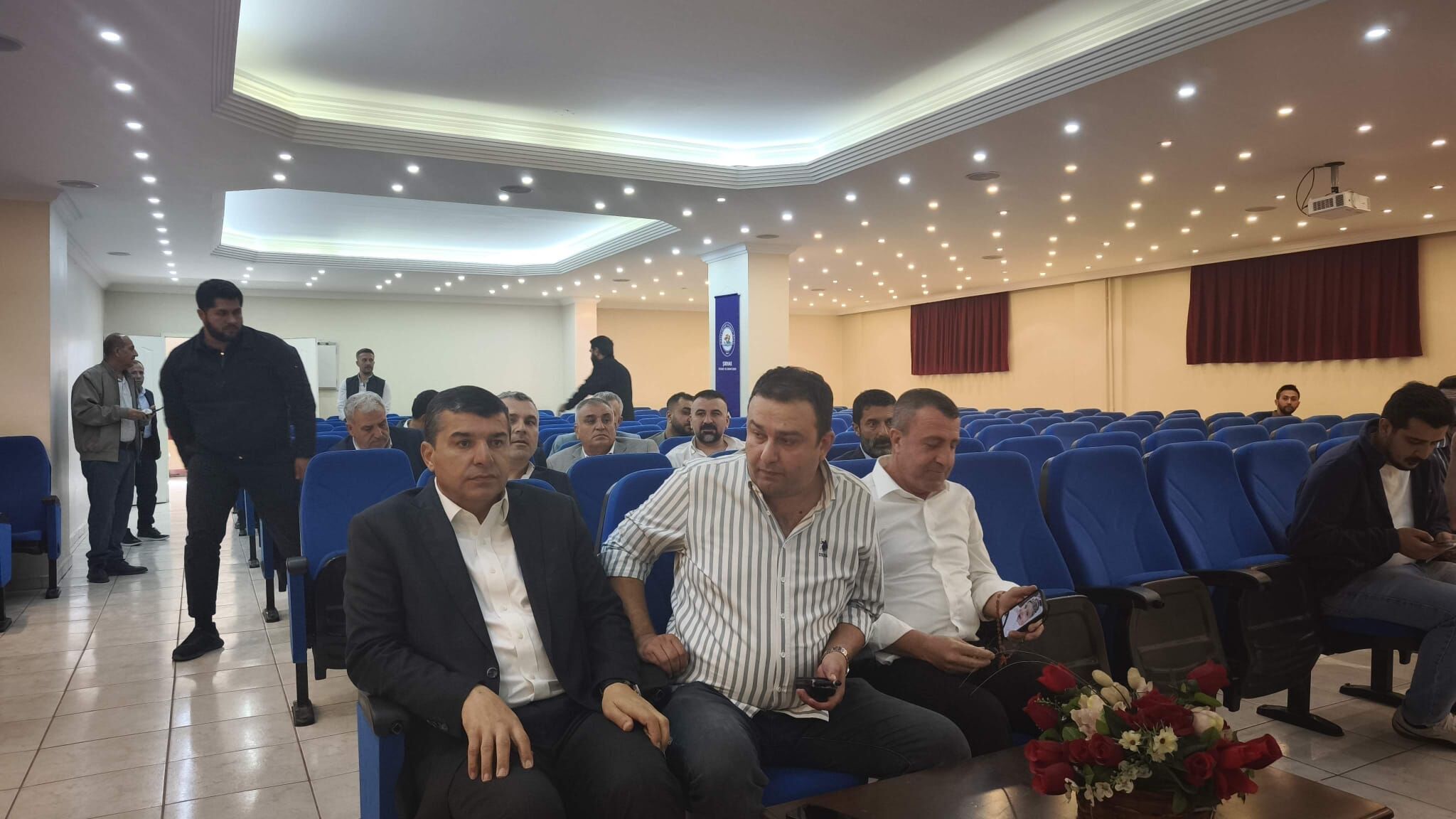 Seçi̇m (4)