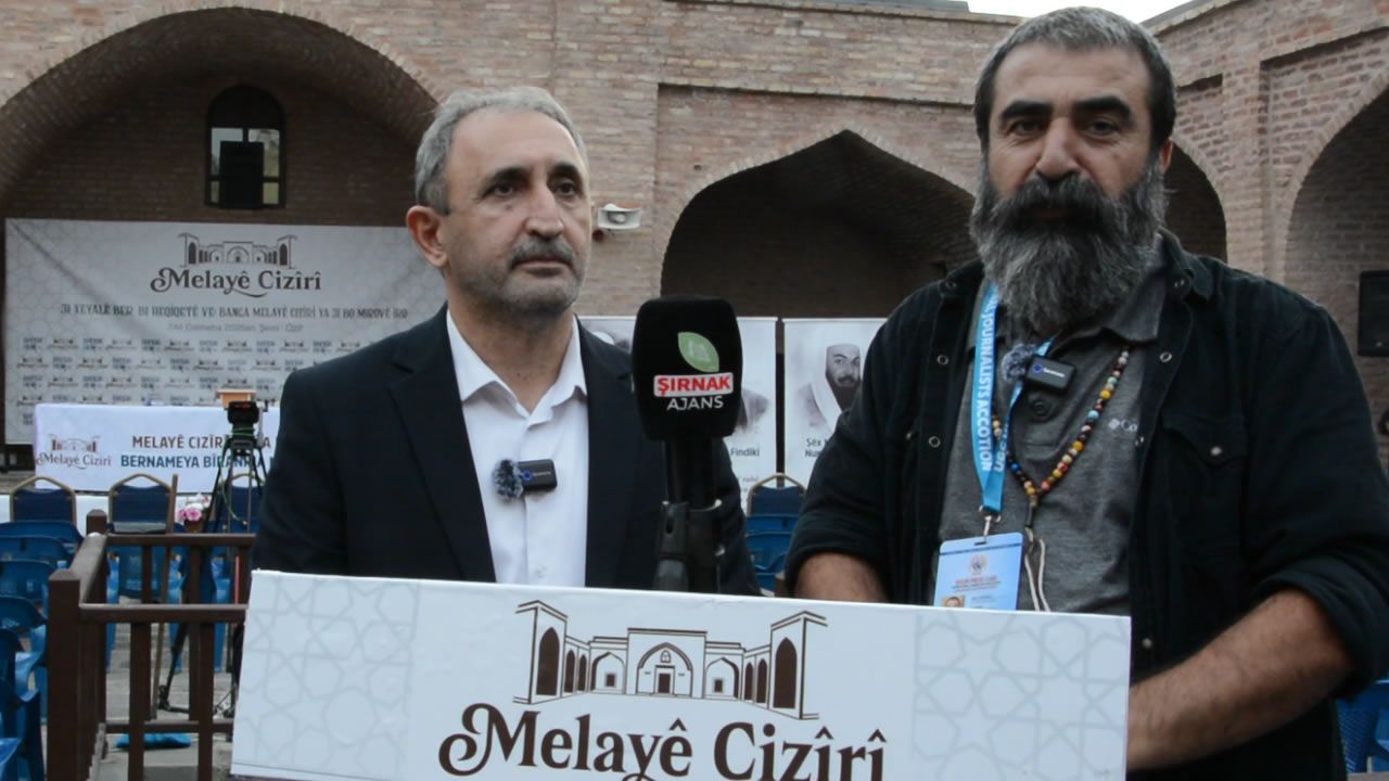 Şehzade Demi̇r-5