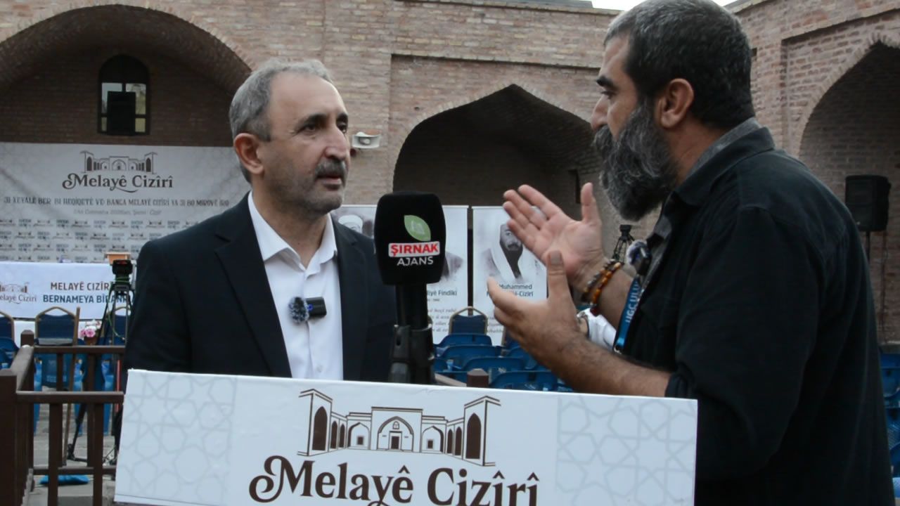 Şehzade Demi̇r1