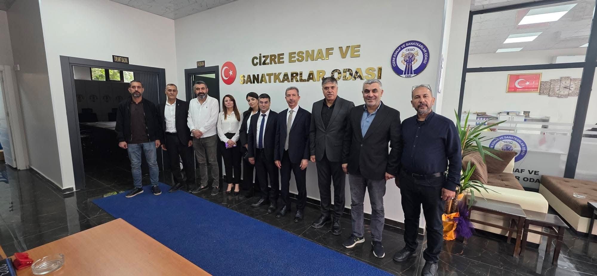 Sgk Ci̇zre (1)