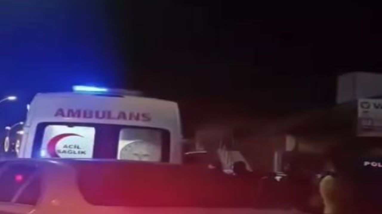 Silopi Kaza2