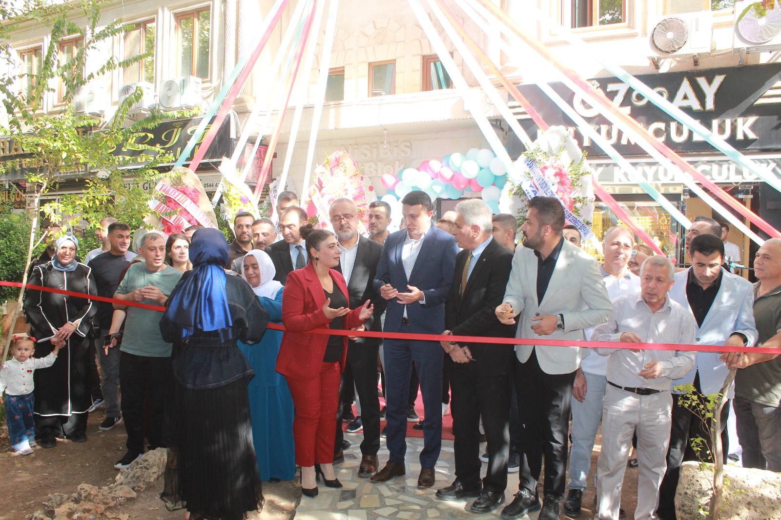 Si̇neğu (1)