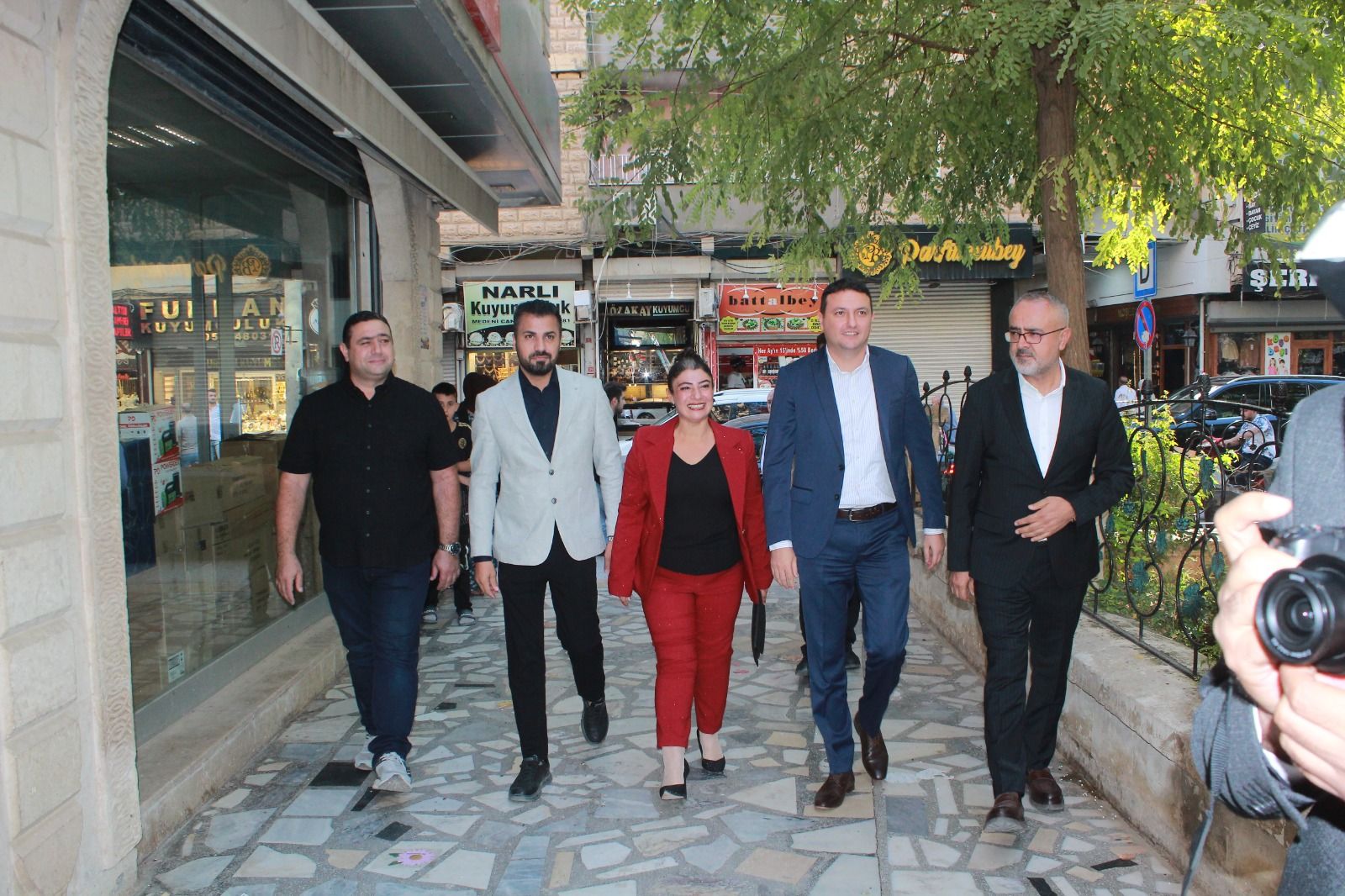 Si̇neğu (4)