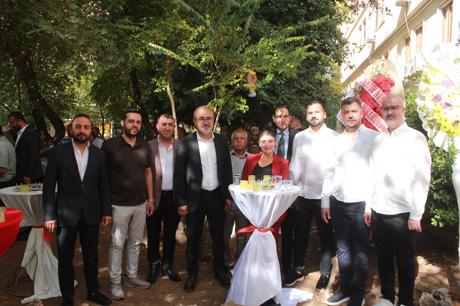 Si̇neğu (7)