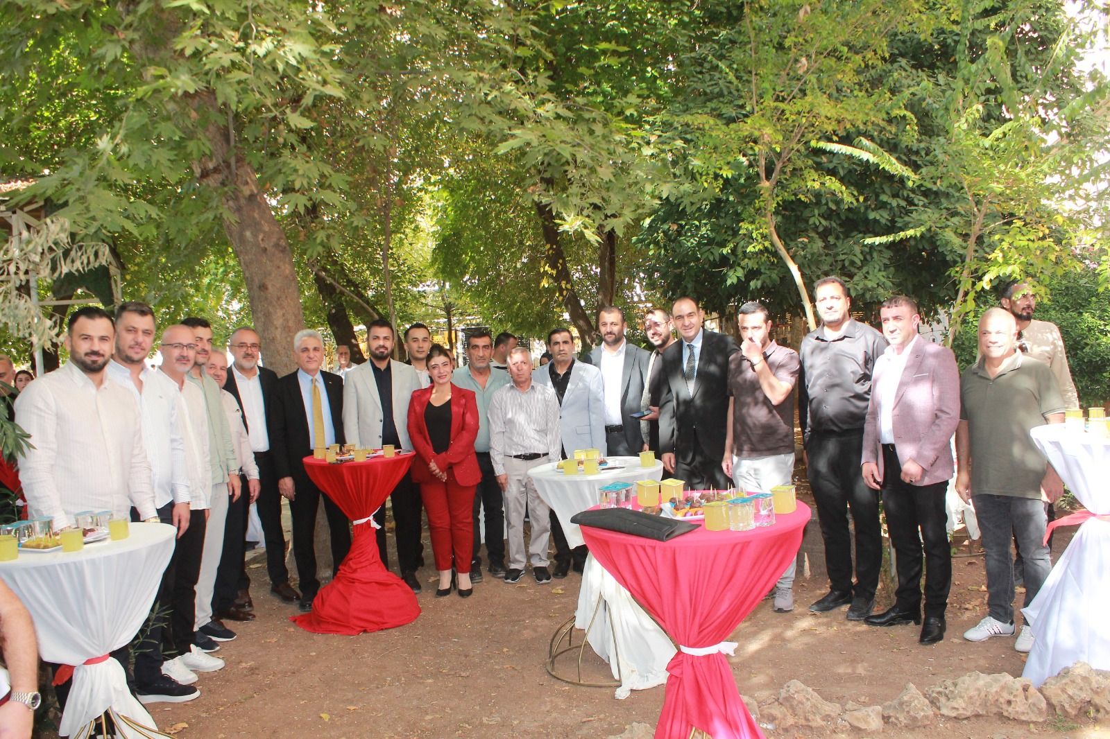Si̇neğu (8)
