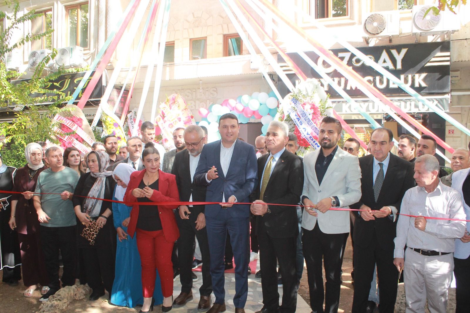 Si̇neğu (9)