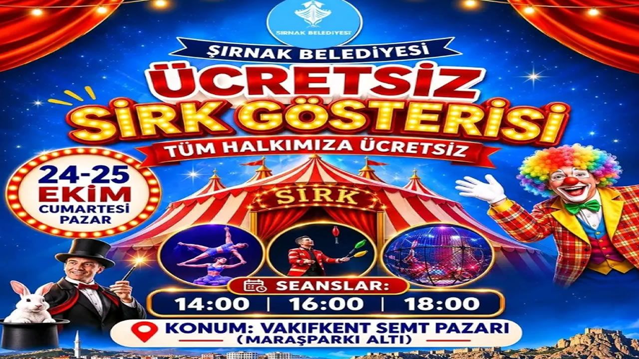 Sirk1