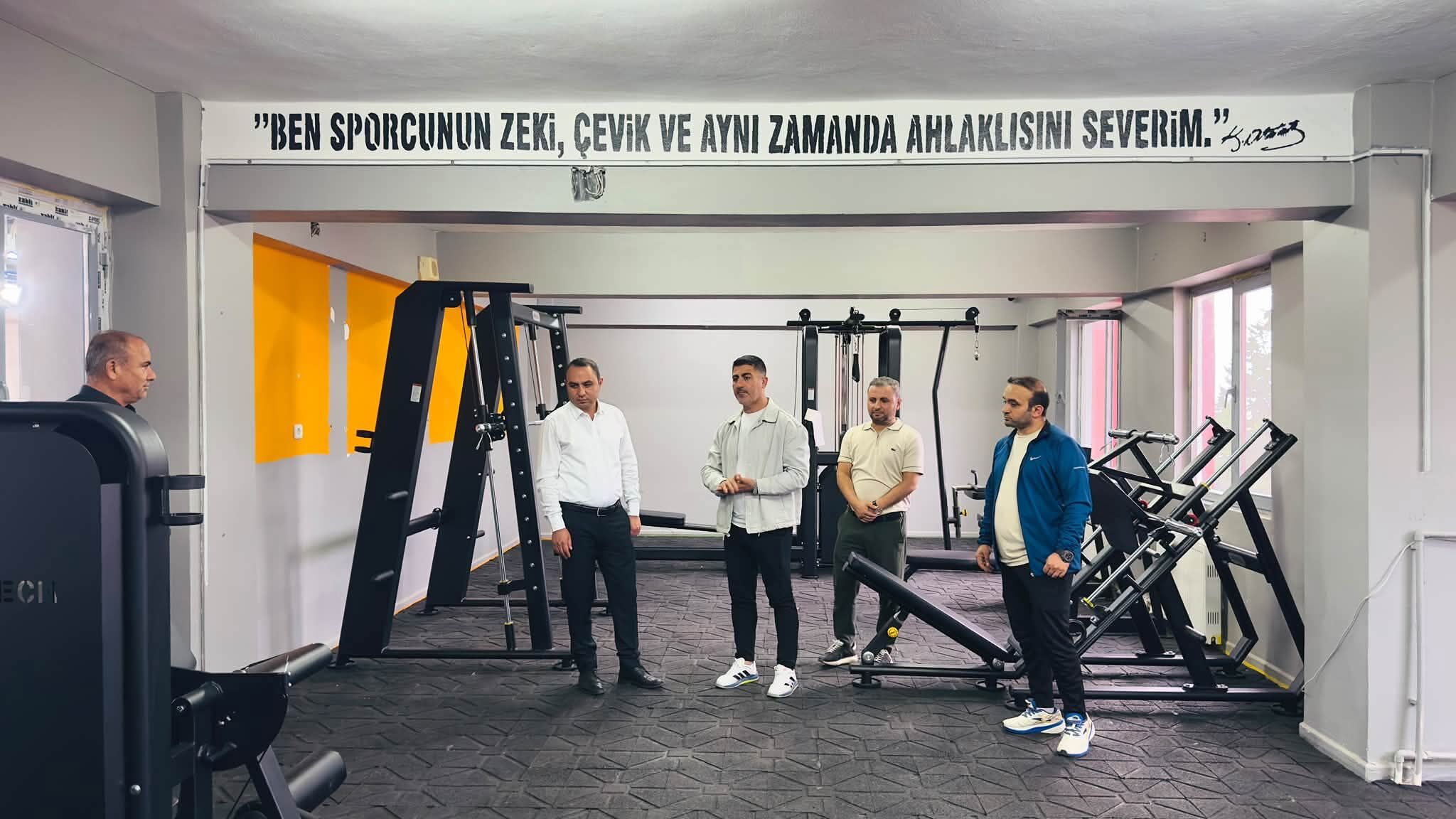 Spor T (1)