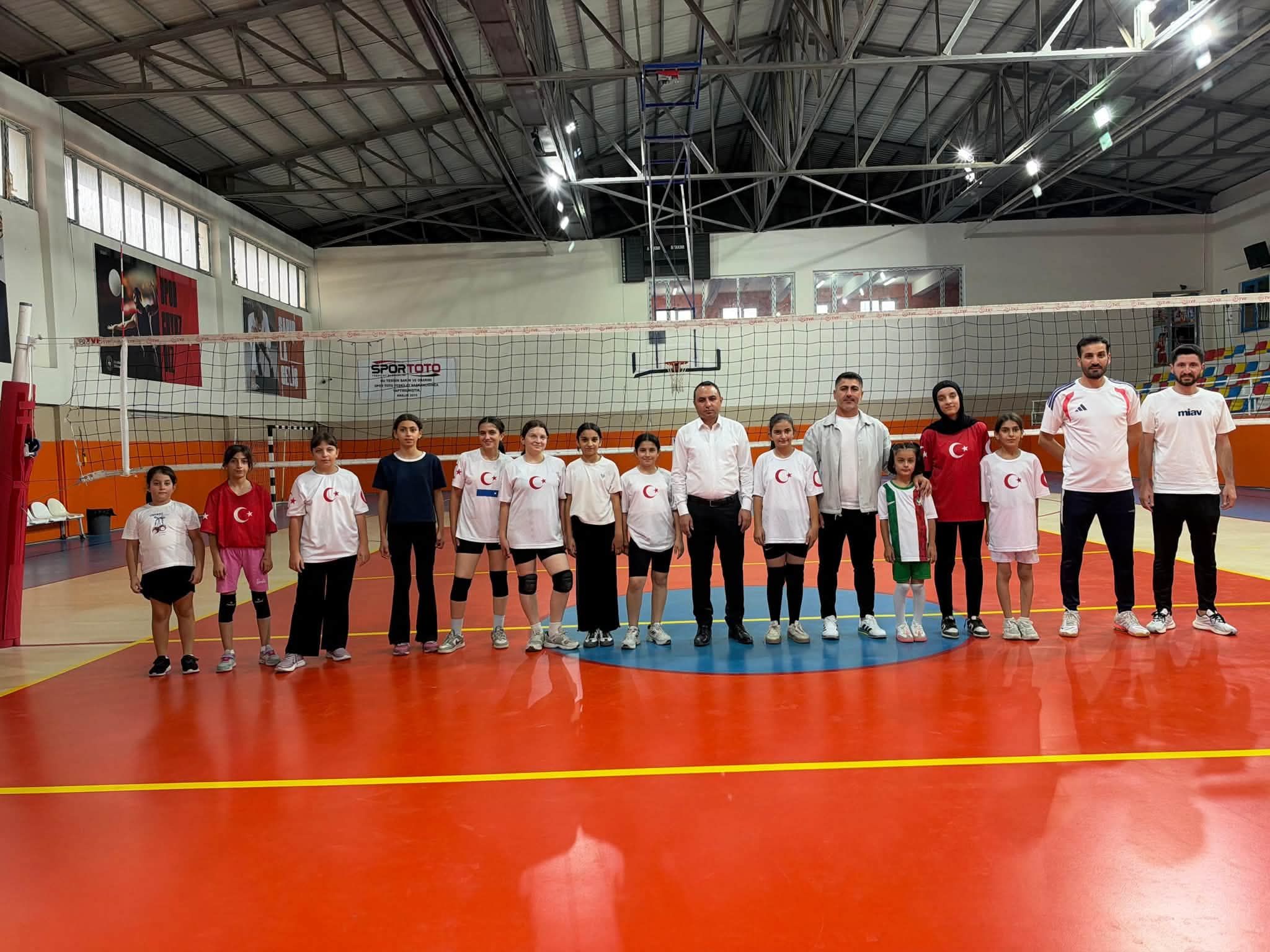 Spor T (2)
