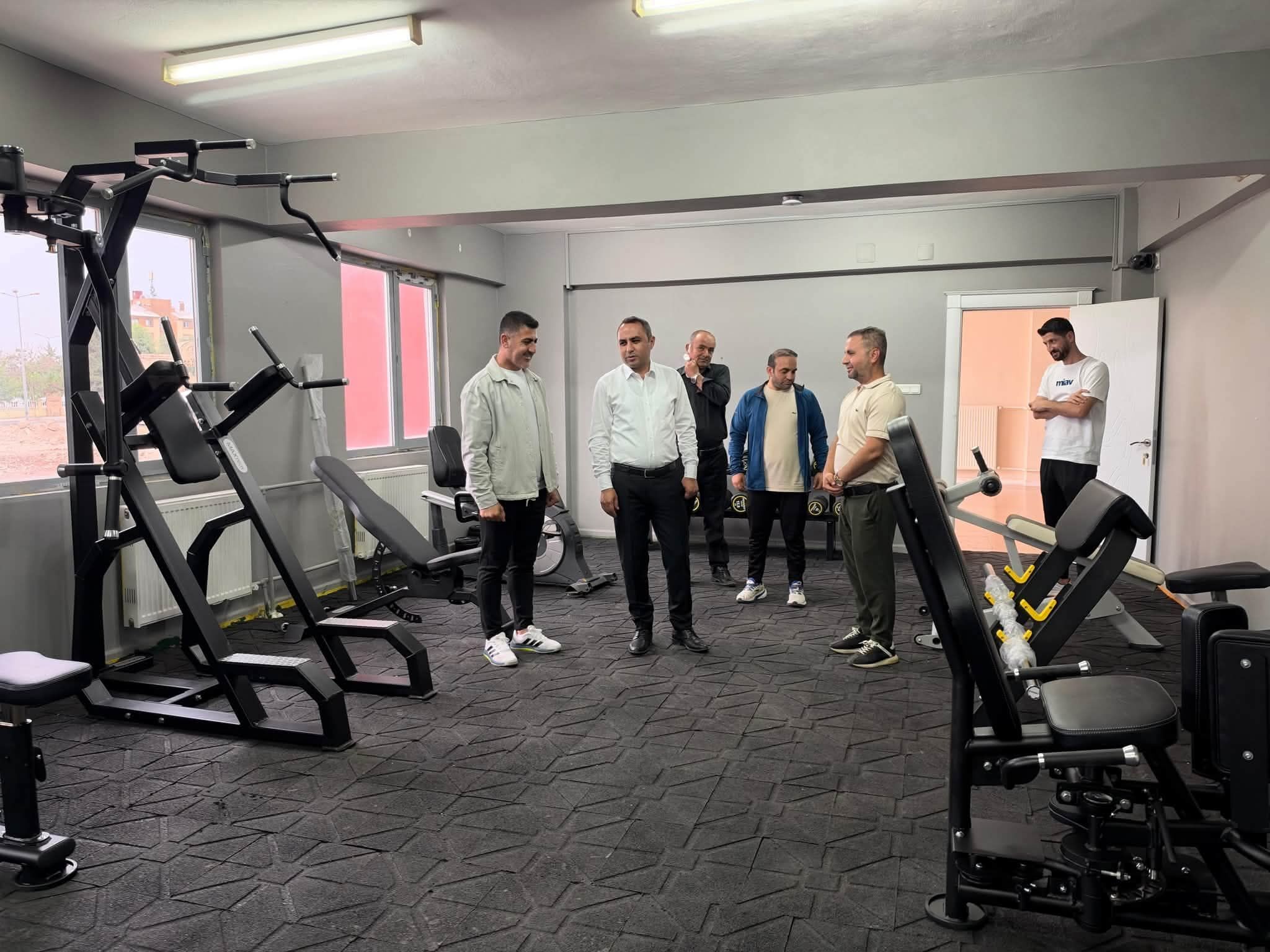 Spor T (3)