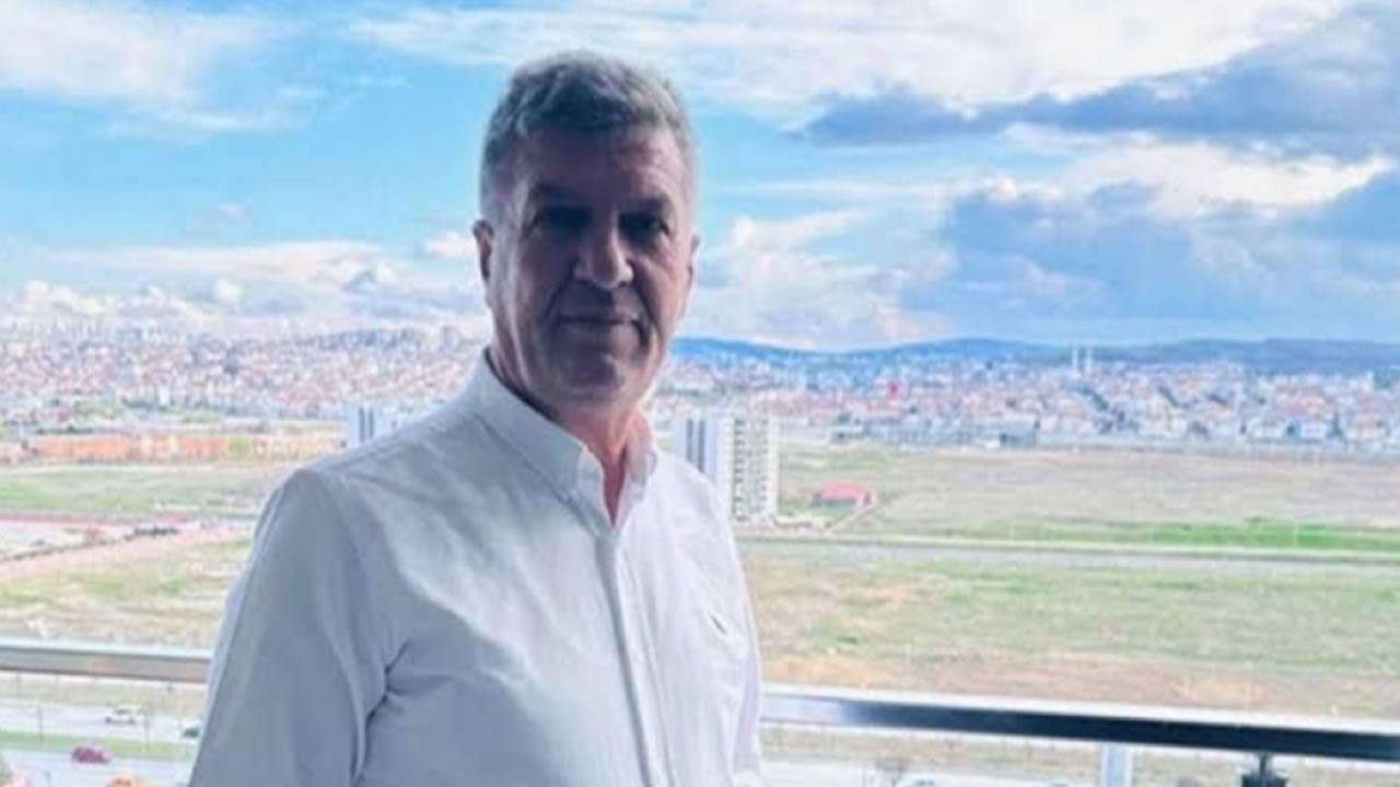 Tefecilerin öldürdüğü iş insanına dair 3 kişi tutuklandı